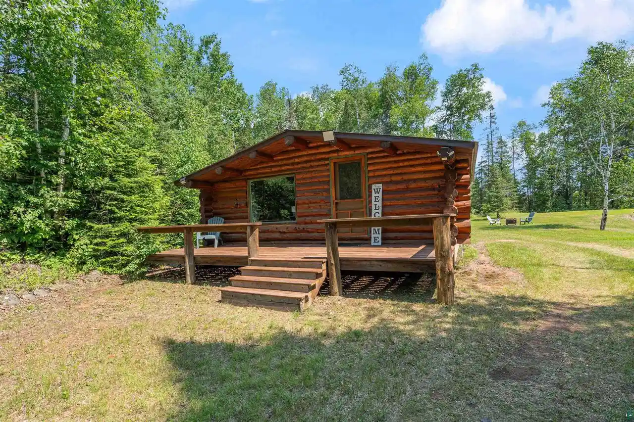 Homes for sale in Solon Springs, WI | 7775 E Moose Lake Rd Rd, Solon Springs, WI 54873 | MLS# 6126487