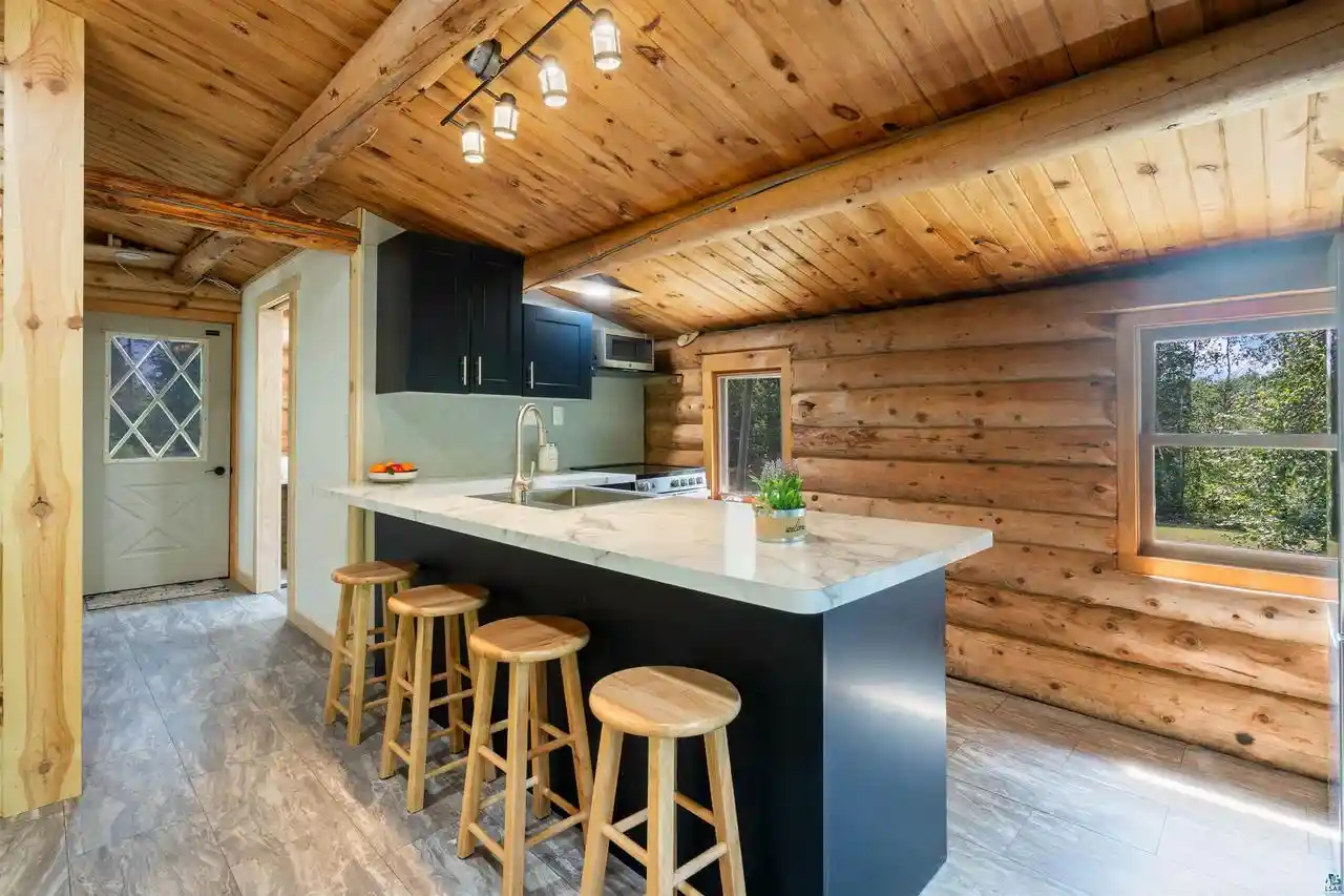 Homes for sale in Solon Springs, WI | 7775 E Moose Lake Rd Rd, Solon Springs, WI 54873 | MLS# 6126487