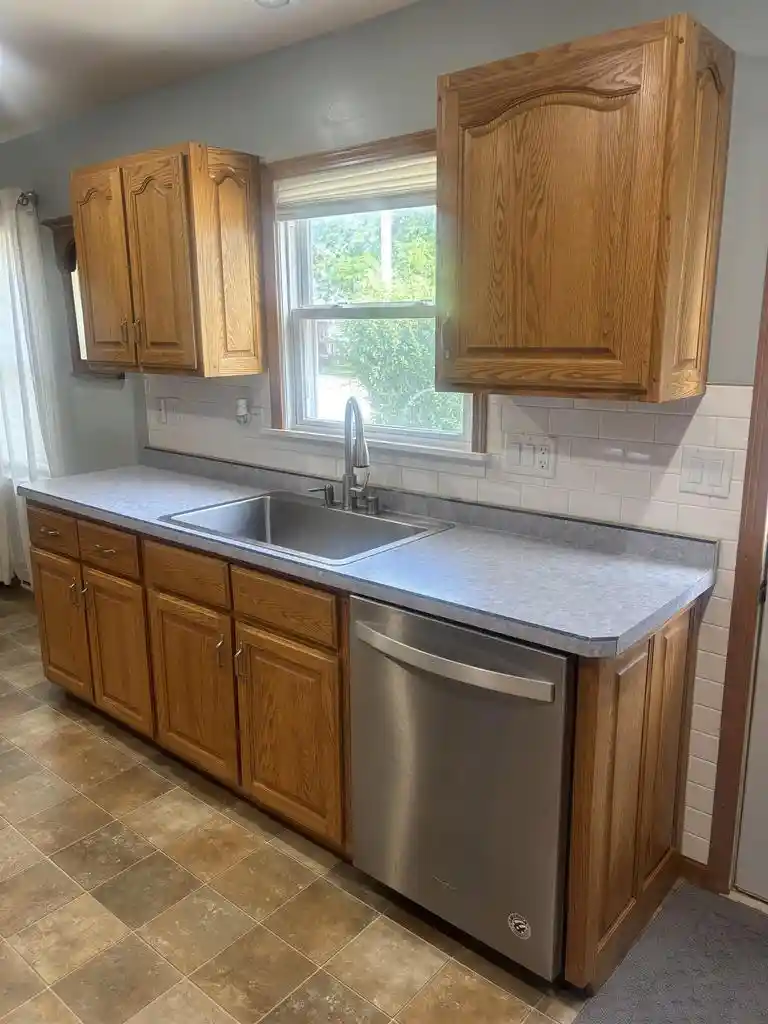 Photo 2 of Single family home for sale at 915 West Street Street, Baraboo, WI 53913 | MLS# 2027171 | Listing updated on 2026-08-31