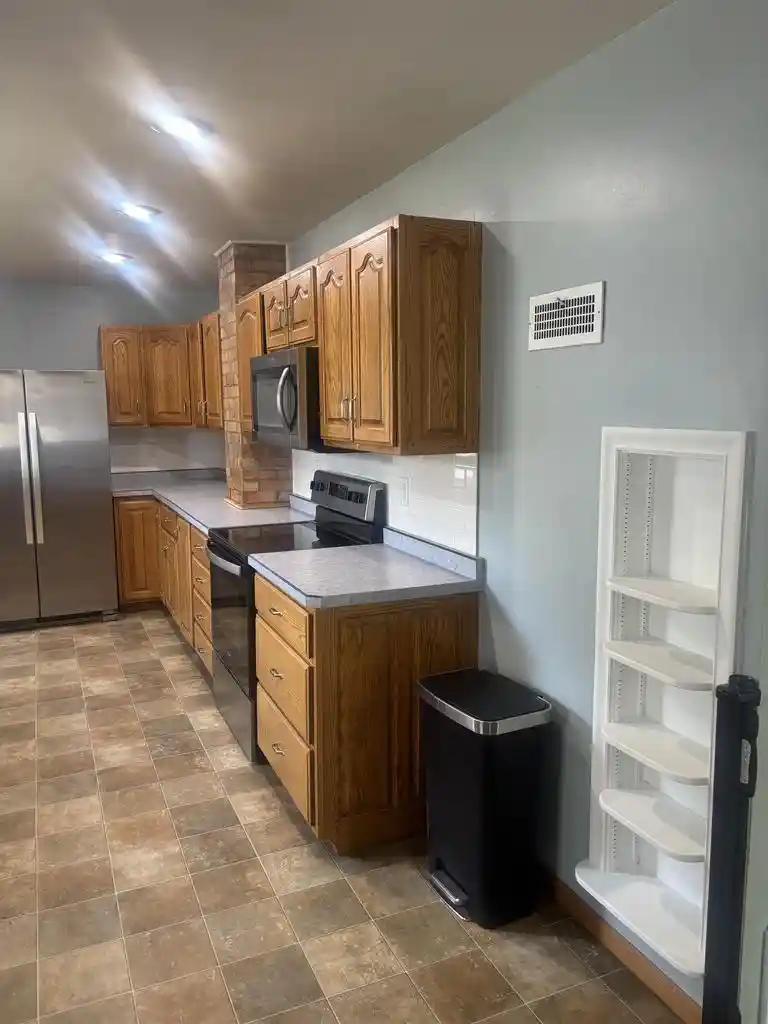 Photo 3 of Single family home for sale at 915 West Street Street, Baraboo, WI 53913 | MLS# 2027171 | Listing updated on 2026-08-31