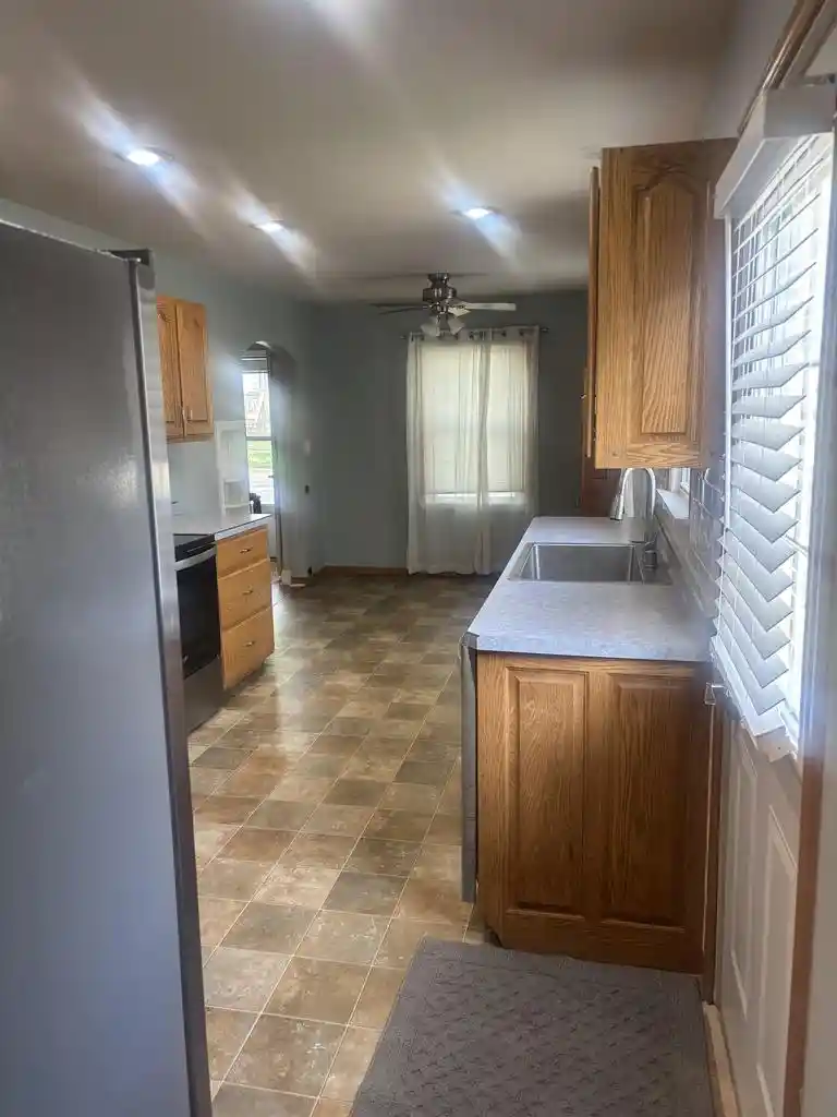 Photo 3 of Single family home for sale at 915 West Street Street, Baraboo, WI 53913 | MLS# 2027171 | Listing updated on 2026-08-31
