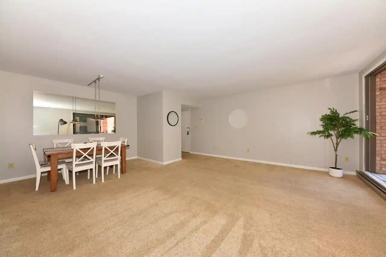 Photo 2 of Condo for sale at 1906 E Shorewood Boulevard Boulevard #265, Milwaukee, WI 53211 | MLS# 1969888 | Listing updated on 2026-08-28