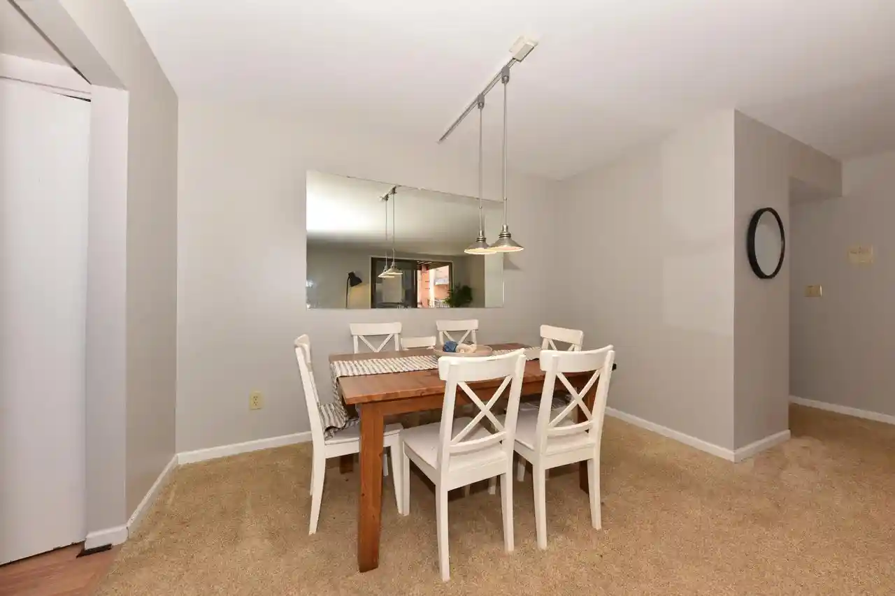 Photo 40 of Condo for sale at 1906 E Shorewood Boulevard Boulevard #265, Milwaukee, WI 53211 | MLS# 1969888 | Listing updated on 2026-08-28