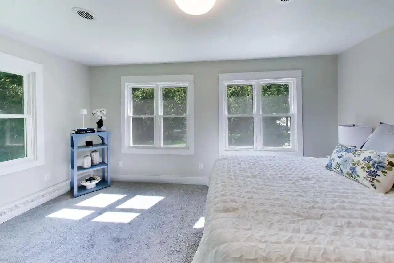 Photo 3 of Single family home for sale at N1547 Wooddale Dr Dr, Lake Geneva, WI 53147 | MLS# 1969892 | Listing updated on 2026-08-25