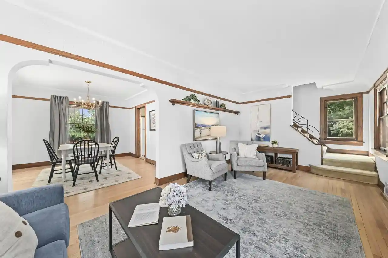 2nd image of 7011 W Garfield Avenue Avenue, Milwaukee, WI 53213 | MLS# 1969890