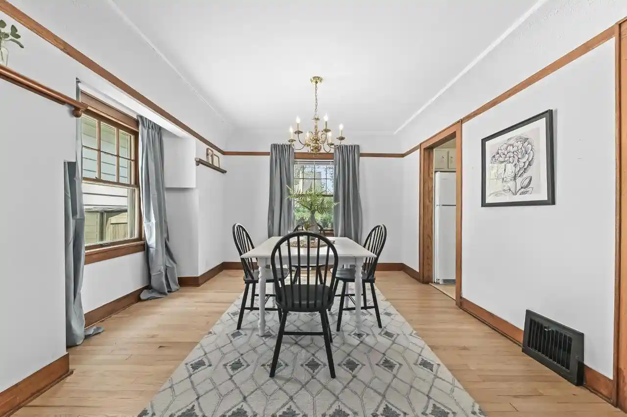 3rd image of 7011 W Garfield Avenue Avenue, Milwaukee, WI 53213 | MLS# 1969890