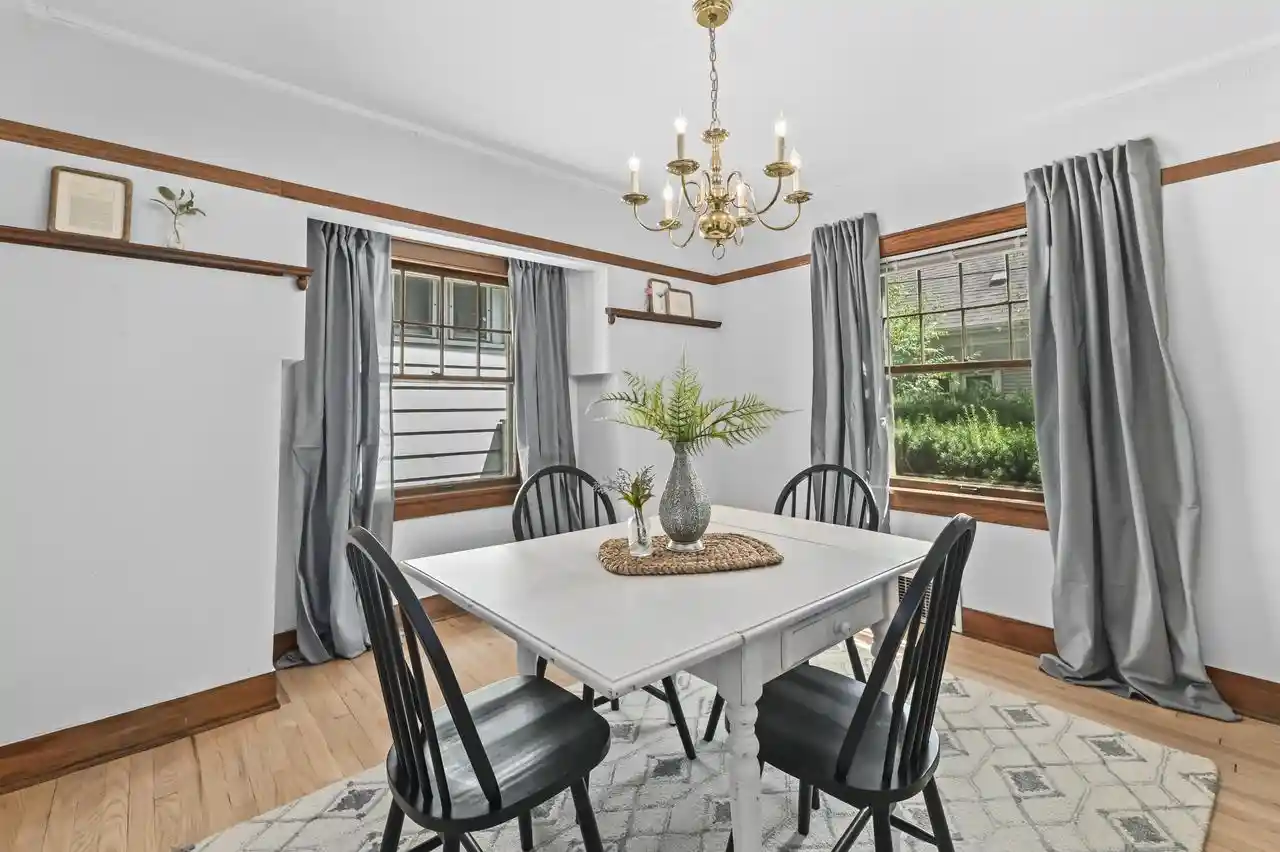4th image of 7011 W Garfield Avenue Avenue, Milwaukee, WI 53213 | MLS# 1969890