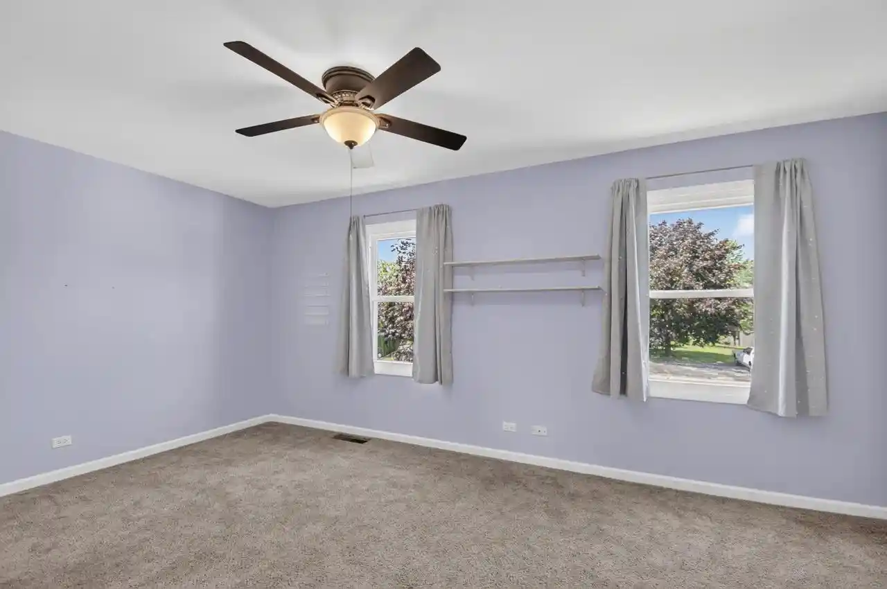 2nd image of 6559 126th Street Street, Pleasant Prairie, WI 53158 | MLS# 1969895