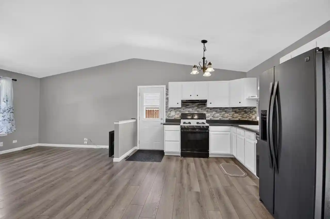 30th image of 6559 126th Street Street, Pleasant Prairie, WI 53158 | MLS# 1969895