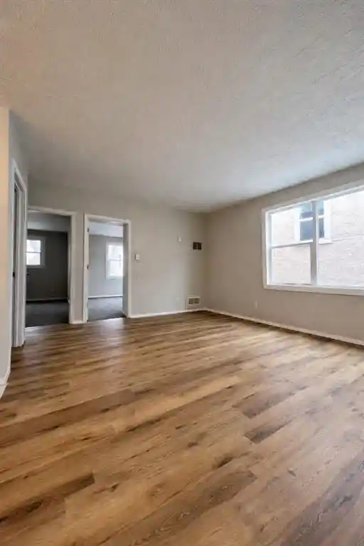 Photo 1 of Multi family home for sale at 432 Rose Street Street #1-8, La Crosse, WI 54601 | MLS# 1602846 | Listing updated on 2026-07-29