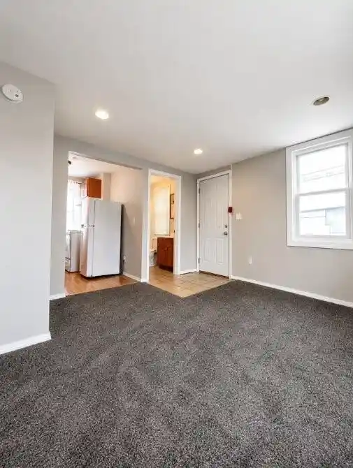 Photo 2 of Multi family home for sale at 432 Rose Street Street #1-8, La Crosse, WI 54601 | MLS# 1602846 | Listing updated on 2026-07-29