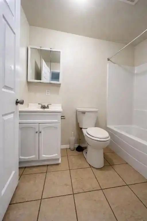 Photo 3 of Multi family home for sale at 432 Rose Street Street #1-8, La Crosse, WI 54601 | MLS# 1602846 | Listing updated on 2026-07-29