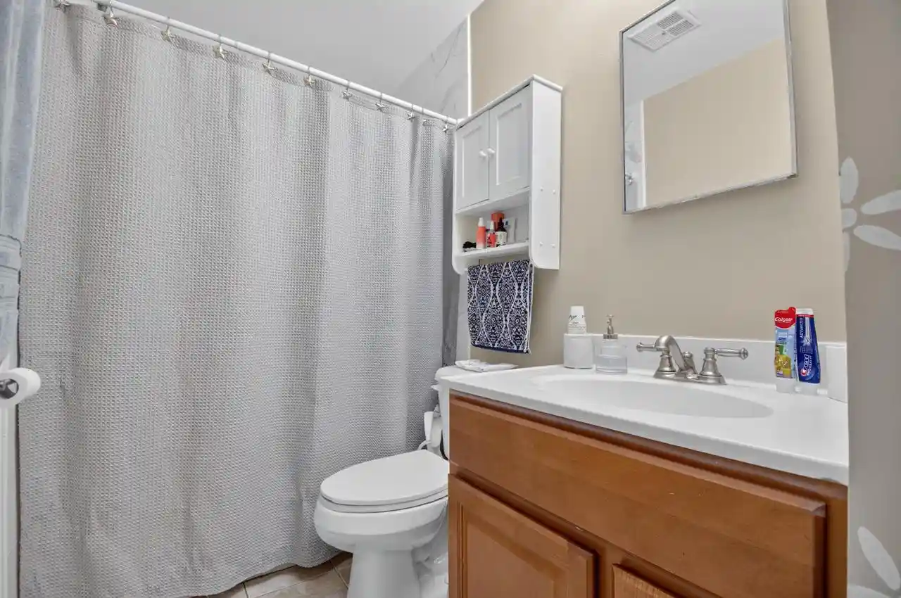 3rd image of 5120 63Rd Street Street, Kenosha, WI 53142 | MLS# 1969896