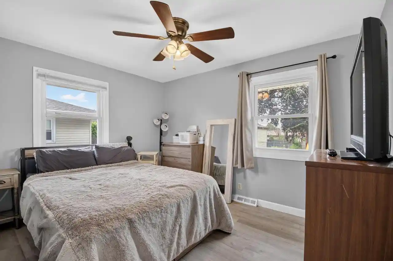 4th image of 5120 63Rd Street Street, Kenosha, WI 53142 | MLS# 1969896