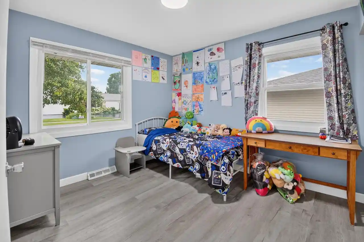31st image of 5120 63rd Street Street, Kenosha, WI 53142 | MLS# 1969896