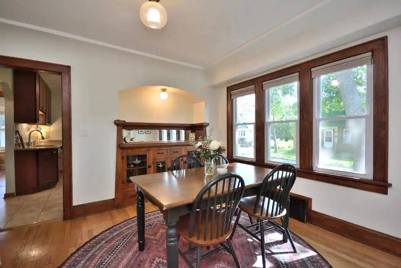 Homes for sale in Wauwatosa, WI | 6602 Romona Avenue Avenue, Wauwatosa, WI 53213 | MLS# 1969899