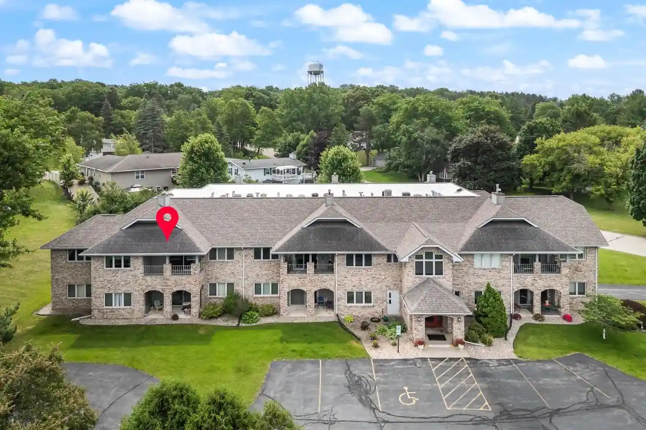 Homes for sale in Ripon, WI | 778 Hillside Terrace Terrace #L, Ripon, WI 54971 | MLS# 2027173