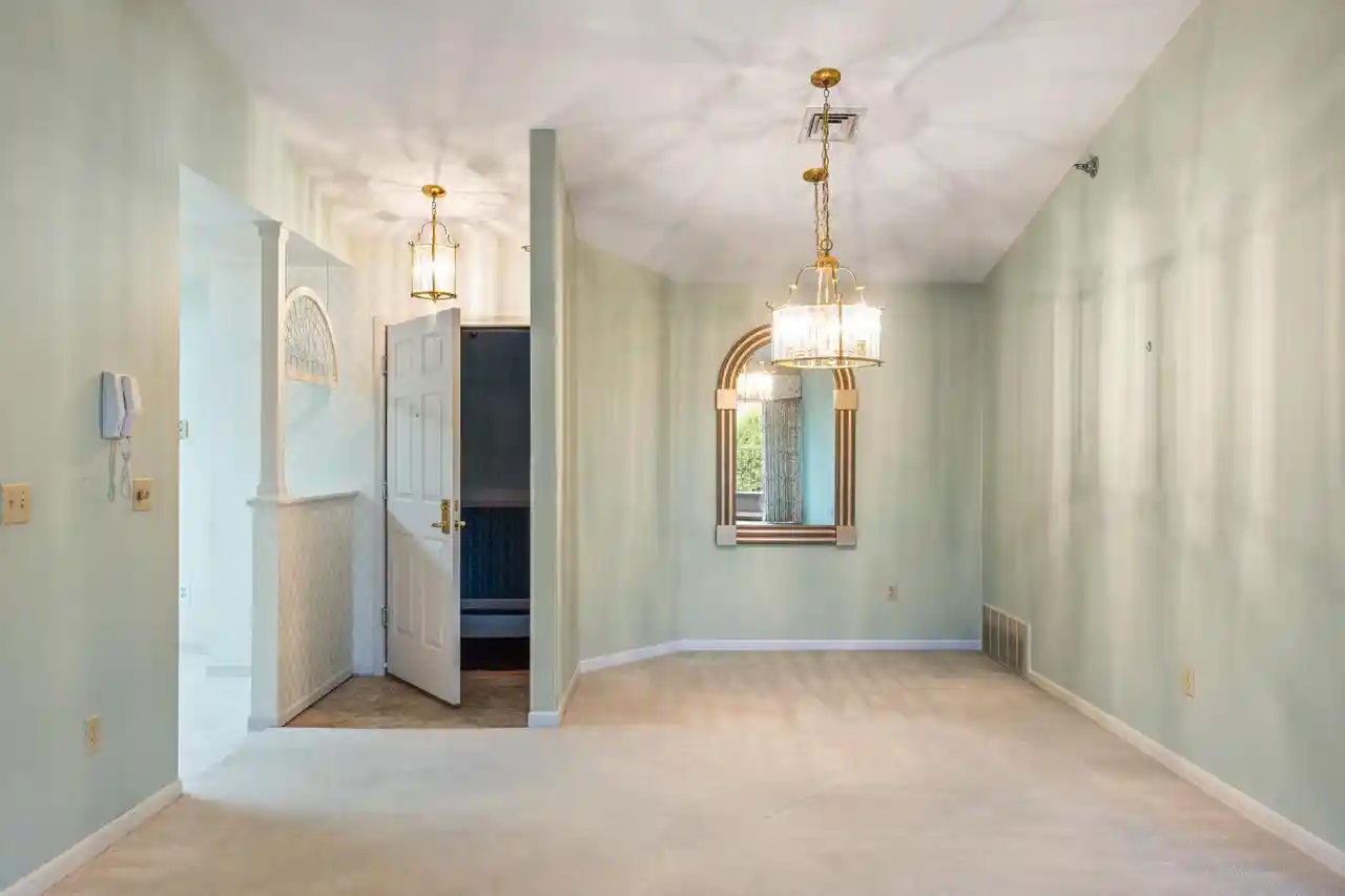 Homes for sale in Ripon, WI | 778 Hillside Terrace Terrace #L, Ripon, WI 54971 | MLS# 2027173
