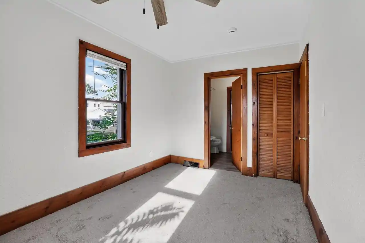 Photo 3 of Single family home for sale at 971 Industrial Court Court, Janesville, WI 53546 | MLS# 2027174 | Listing updated on 2026-09-18
