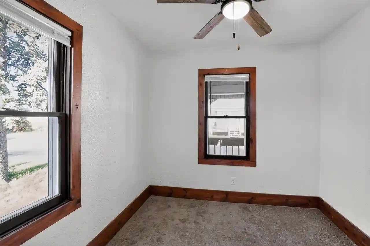 Photo 3 of Single family home for sale at 971 Industrial Court Court, Janesville, WI 53546 | MLS# 2027174 | Listing updated on 2026-09-18