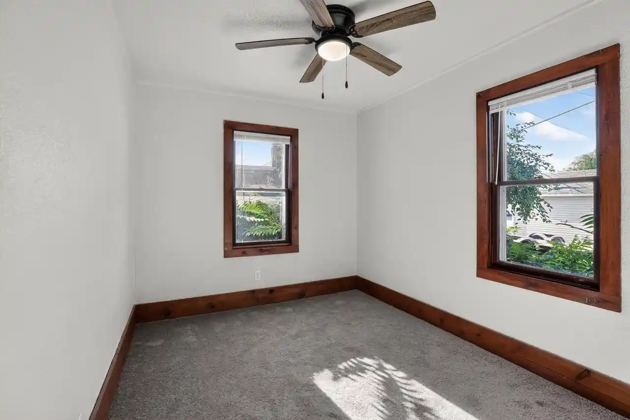 Photo 4 of Single family home for sale at 971 Industrial Court Court, Janesville, WI 53546 | MLS# 2027174 | Listing updated on 2026-09-18