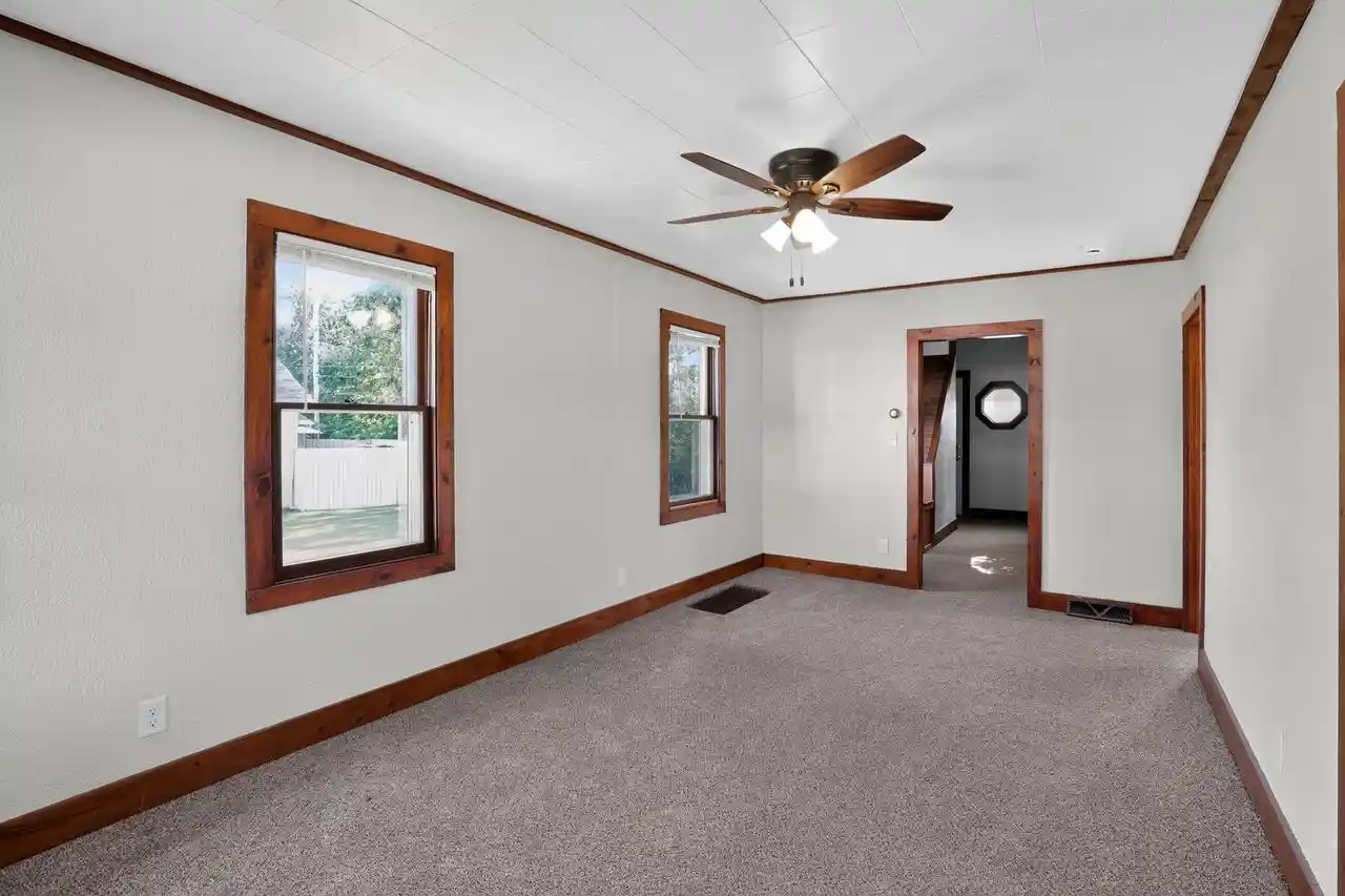31st image of 971 Industrial Court Court, Janesville, WI 53546 | MLS# 2027174