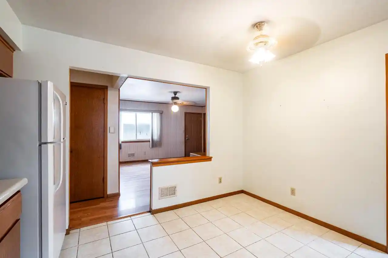 Homes for sale in Milwaukee, WI | 8625 W Petersik Street Street, Milwaukee, WI 53224 | MLS# 1969902
