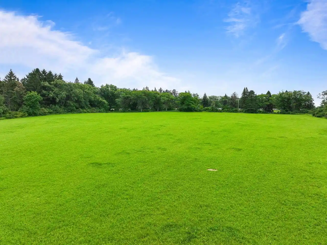 Photo 3 of Land for sale at W3748 Hwy 50 Hwy Hwy, Lake Geneva, WI 53147 | MLS# 1969903 | Listing updated on 2026-07-16