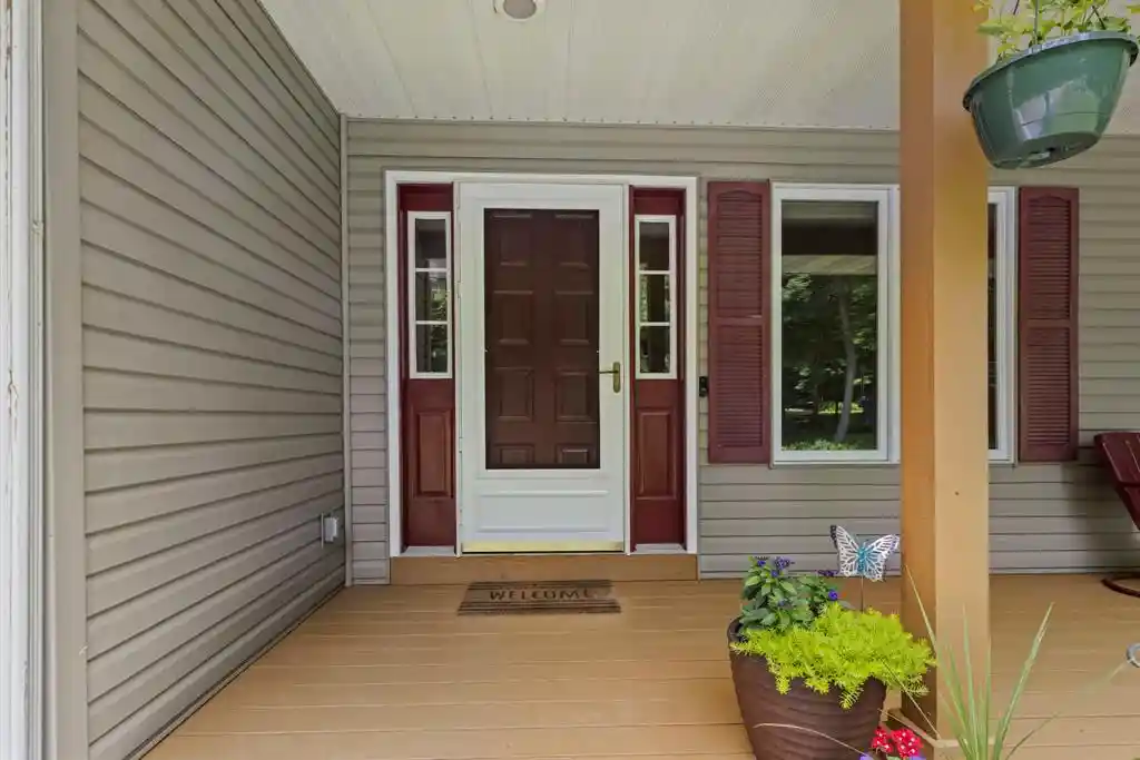 Photo 4 of Single family home for sale at 1304 64Th Street Street, Turtle Lake, WI 54889 | MLS# 1602803 | Listing updated on 2026-08-10