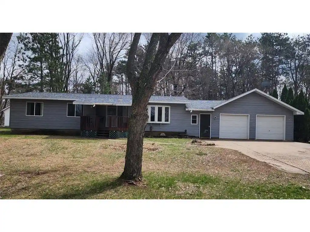 1st image of 1205 Charland Dr Dr, Pepin, WI 54759 | MLS# 7102991