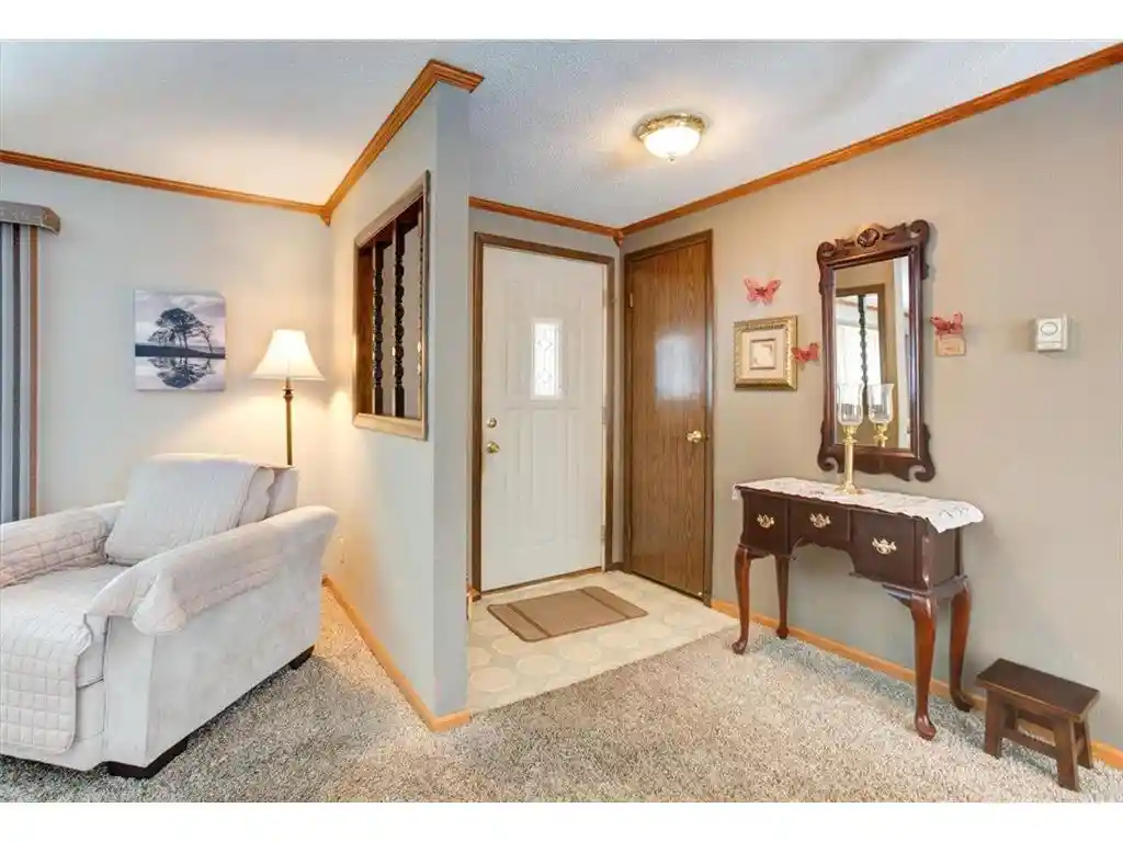 2nd image of 1205 Charland Dr Dr, Pepin, WI 54759 | MLS# 7102991