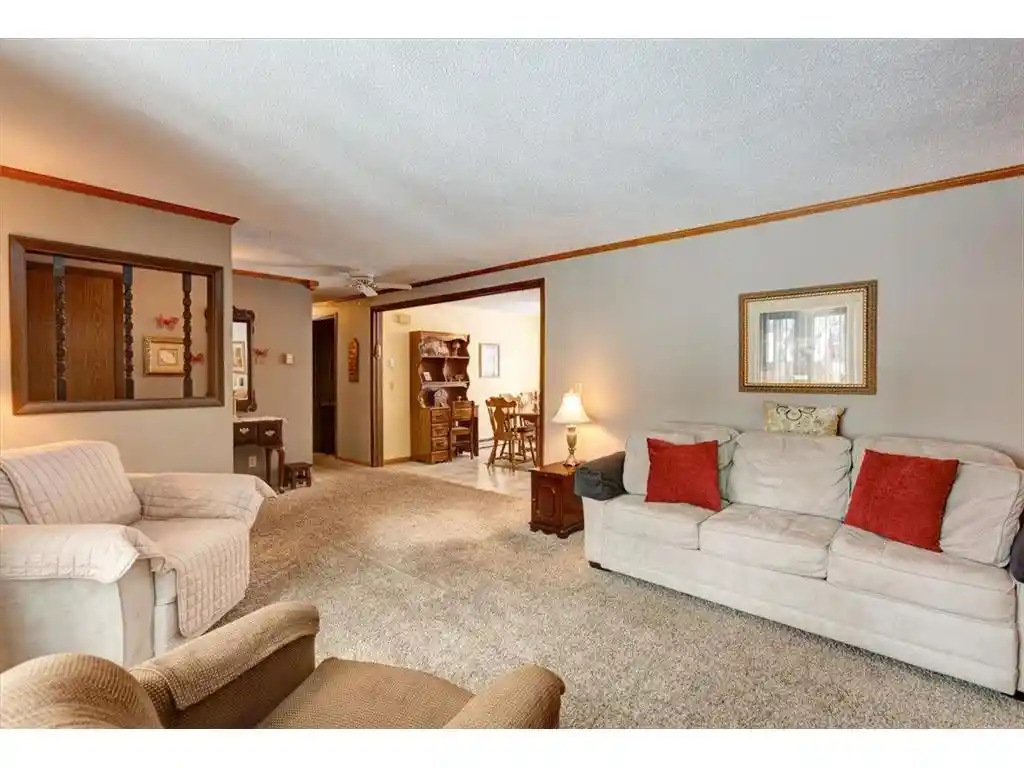 3rd image of 1205 Charland Dr Dr, Pepin, WI 54759 | MLS# 7102991
