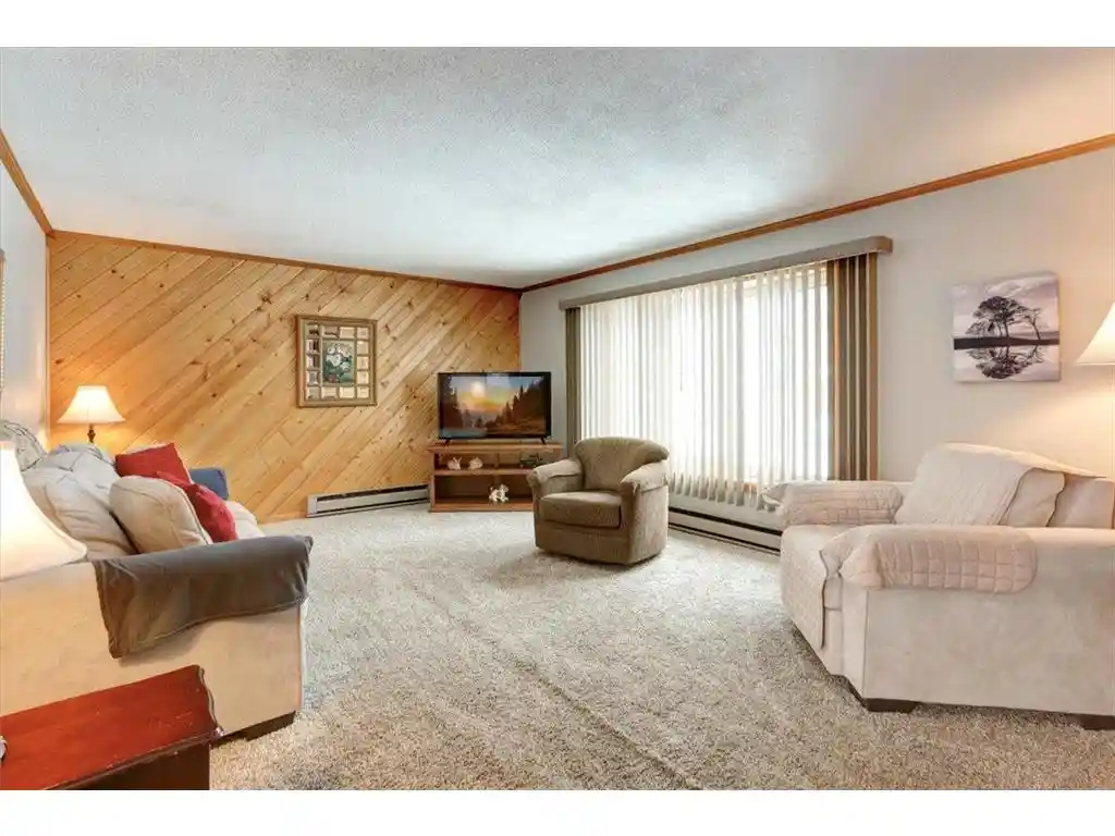 4th image of 1205 Charland Dr Dr, Pepin, WI 54759 | MLS# 7102991