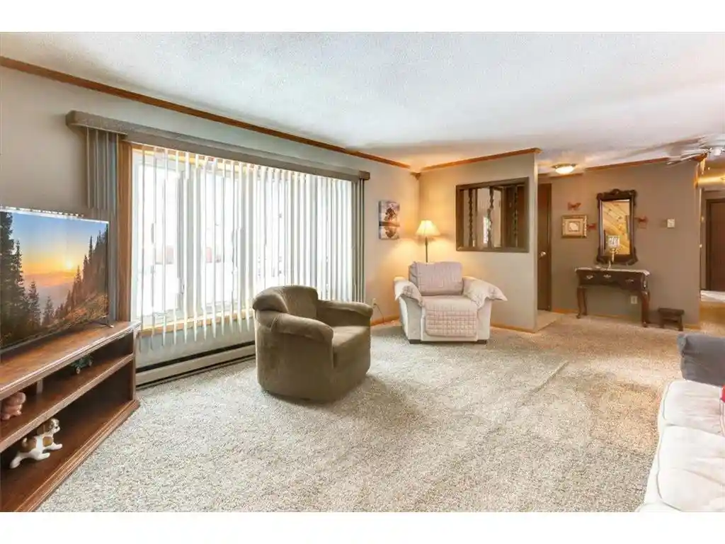 5th image of 1205 Charland Dr Dr, Pepin, WI 54759 | MLS# 7102991