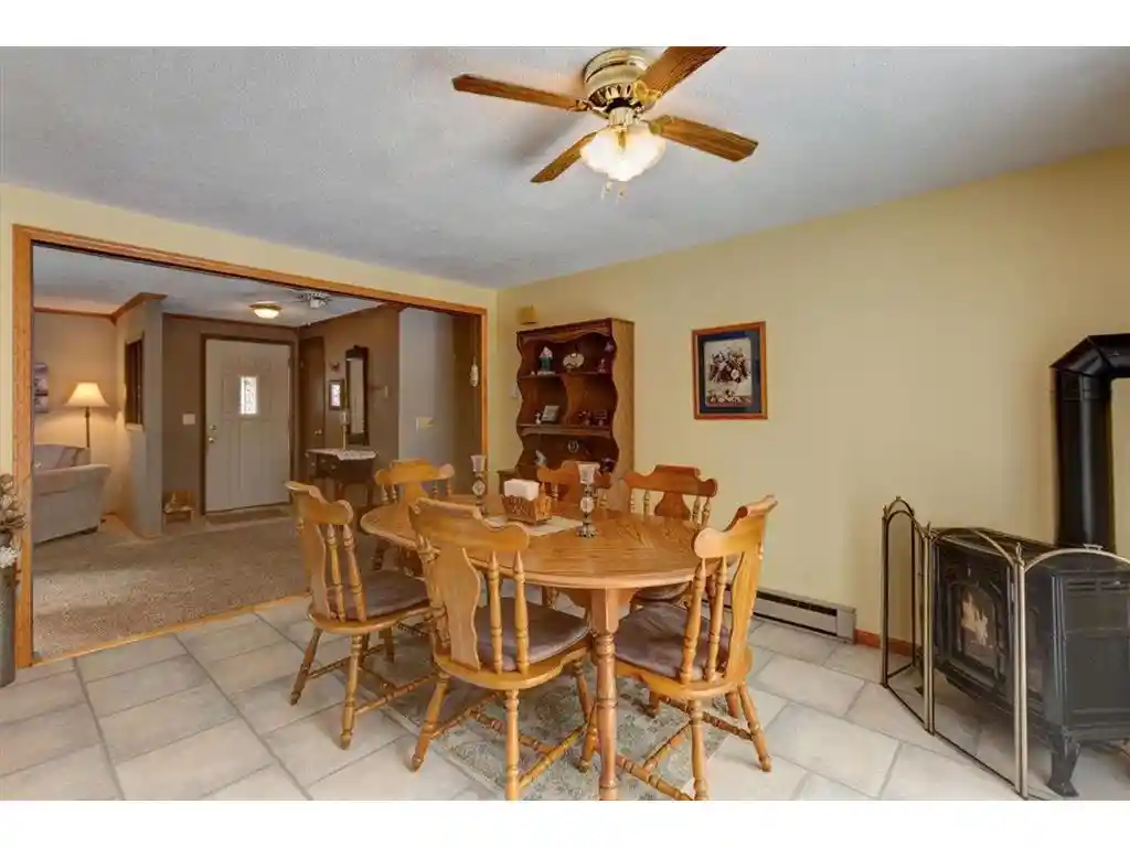 26th image of 1205 Charland Dr Dr, Pepin, WI 54759 | MLS# 7102991