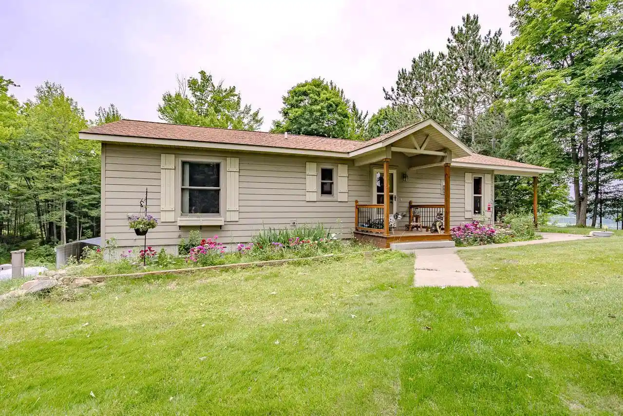 1st image of N2276 Rae Dr Dr, Merrill, WI 54452 | MLS# 22603043