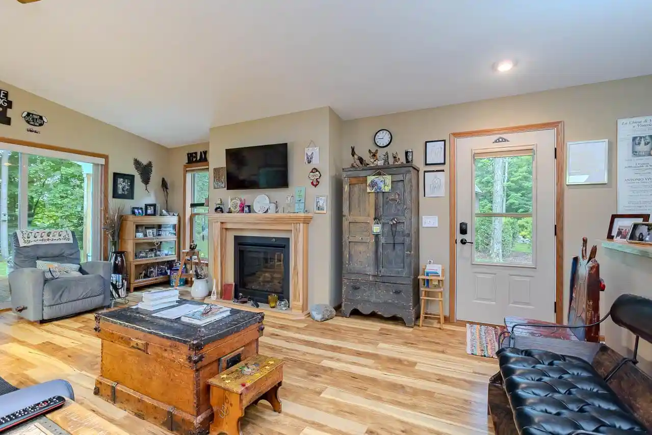34th image of N2276 Rae Dr Dr, Merrill, WI 54452 | MLS# 22603043