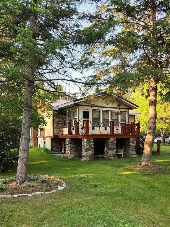 1st image of 3602 W Willers Road Road, Springbrook, WI 54875 | MLS# 1602817