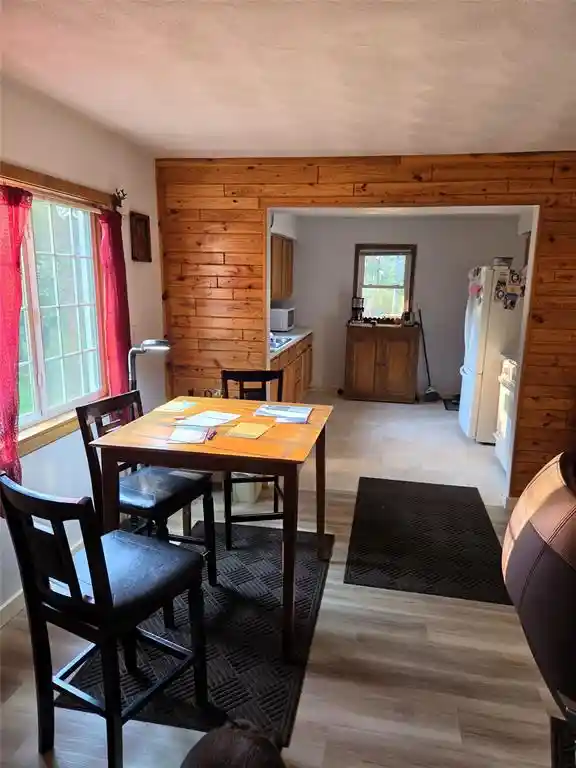 2nd image of 3602 W Willers Road Road, Springbrook, WI 54875 | MLS# 1602817