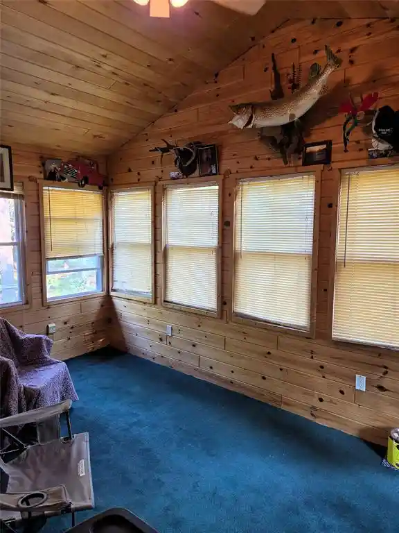 28th image of 3602 W Willers Road Road, Springbrook, WI 54875 | MLS# 1602817