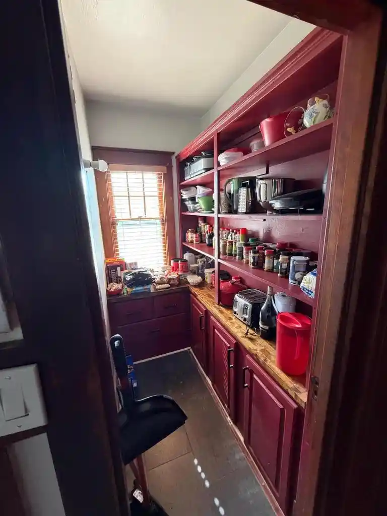 Homes for sale in Milwaukee, WI | 2807 N 36Th Street Street, Milwaukee, WI 53210 | MLS# 1969913