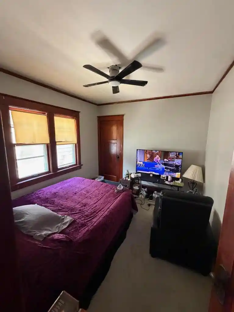 Homes for sale in Milwaukee, WI | 2807 N 36Th Street Street, Milwaukee, WI 53210 | MLS# 1969913