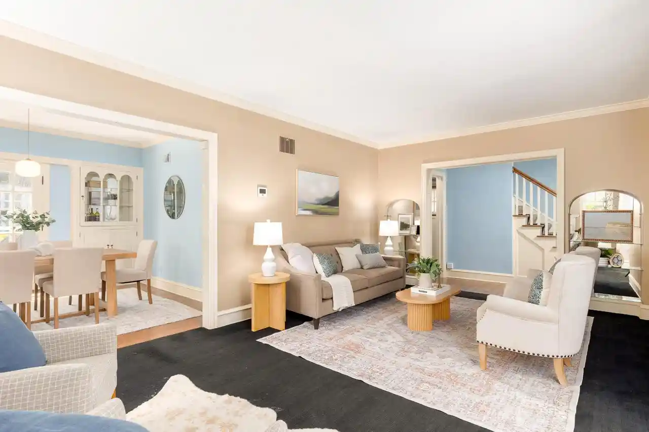 Homes for sale in Wauwatosa, WI | 165 N 85th Street Street, Wauwatosa, WI 53226 | MLS# 1969914