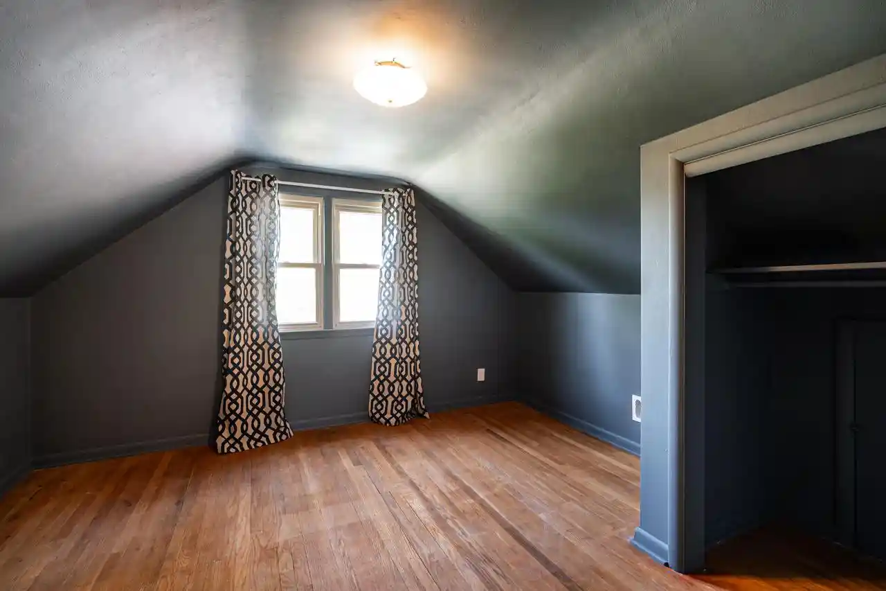 5th image of N87W15898 Belleview Boulevard Boulevard, Menomonee Falls, WI 53051 | MLS# 1969922