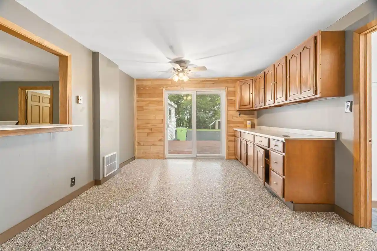 Homes for sale in Larsen, WI | 4533 Grandview Road Road, Larsen, WI 54947 | MLS# 50328437