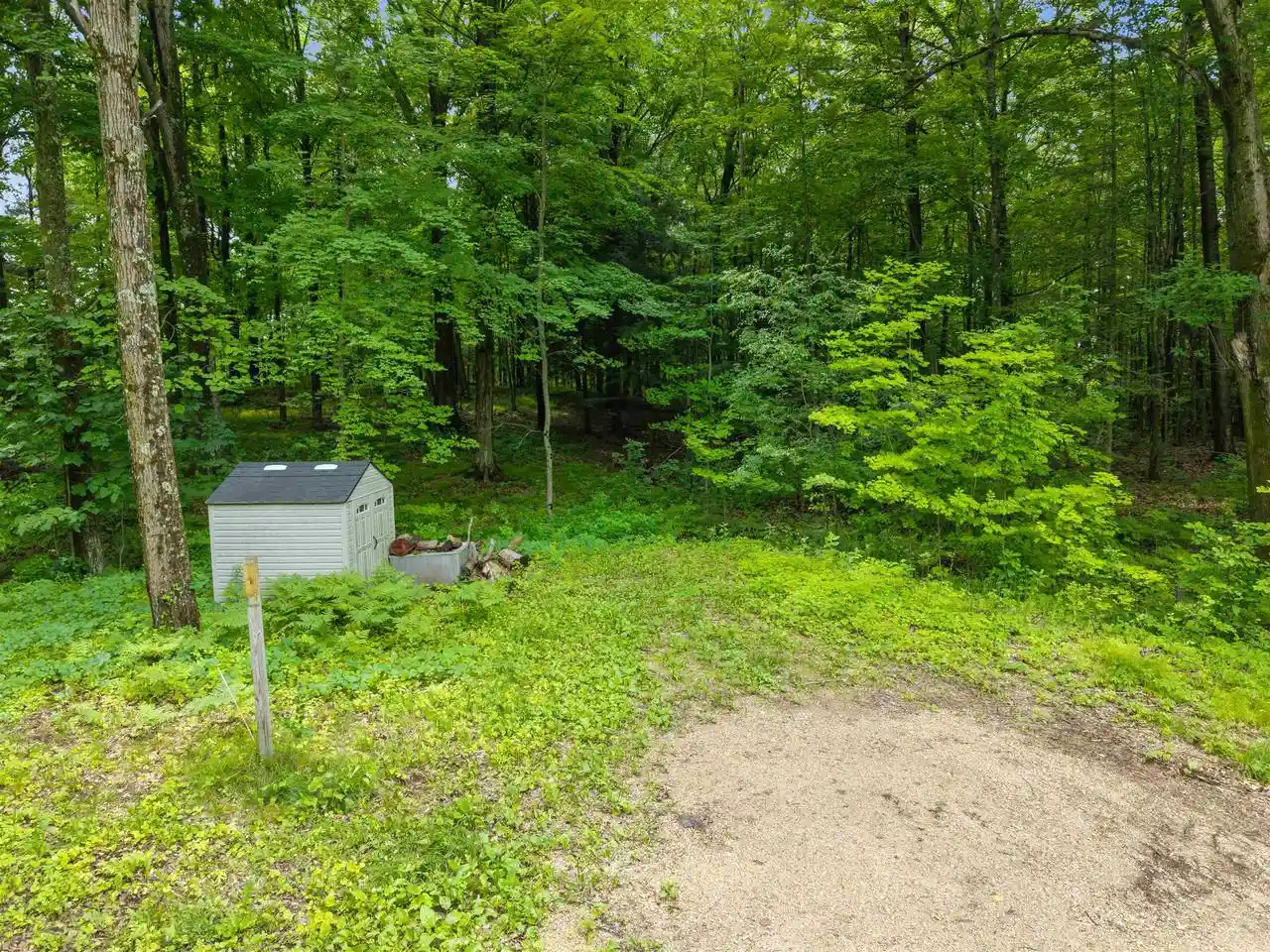 Homes for sale in Gresham, WI | Island Lake Lane Lane, Gresham, WI 54128 | MLS# 50328440
