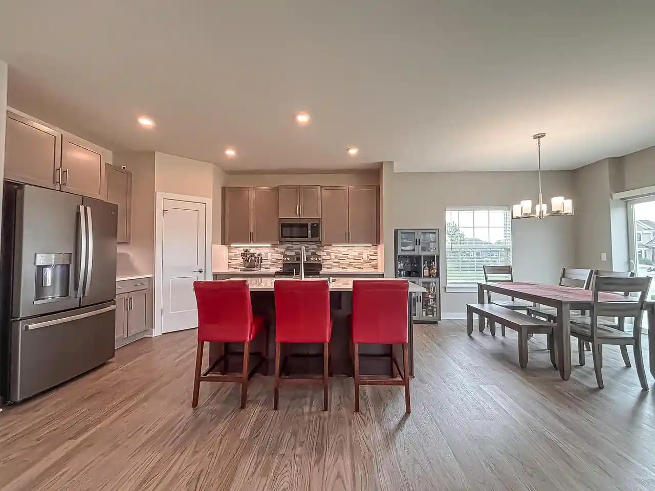 48th image of N47w22311 Woodleaf Way Way, Pewaukee, WI 53072 | MLS# 1969918