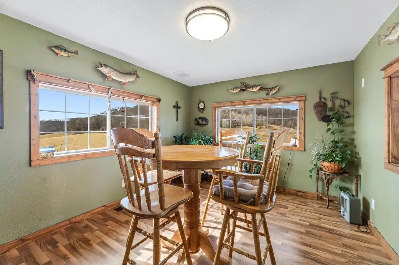 Homes for sale in Wilton, WI | 22855 Kettle Road Road, Wilton, WI 54670 | MLS# 1969919