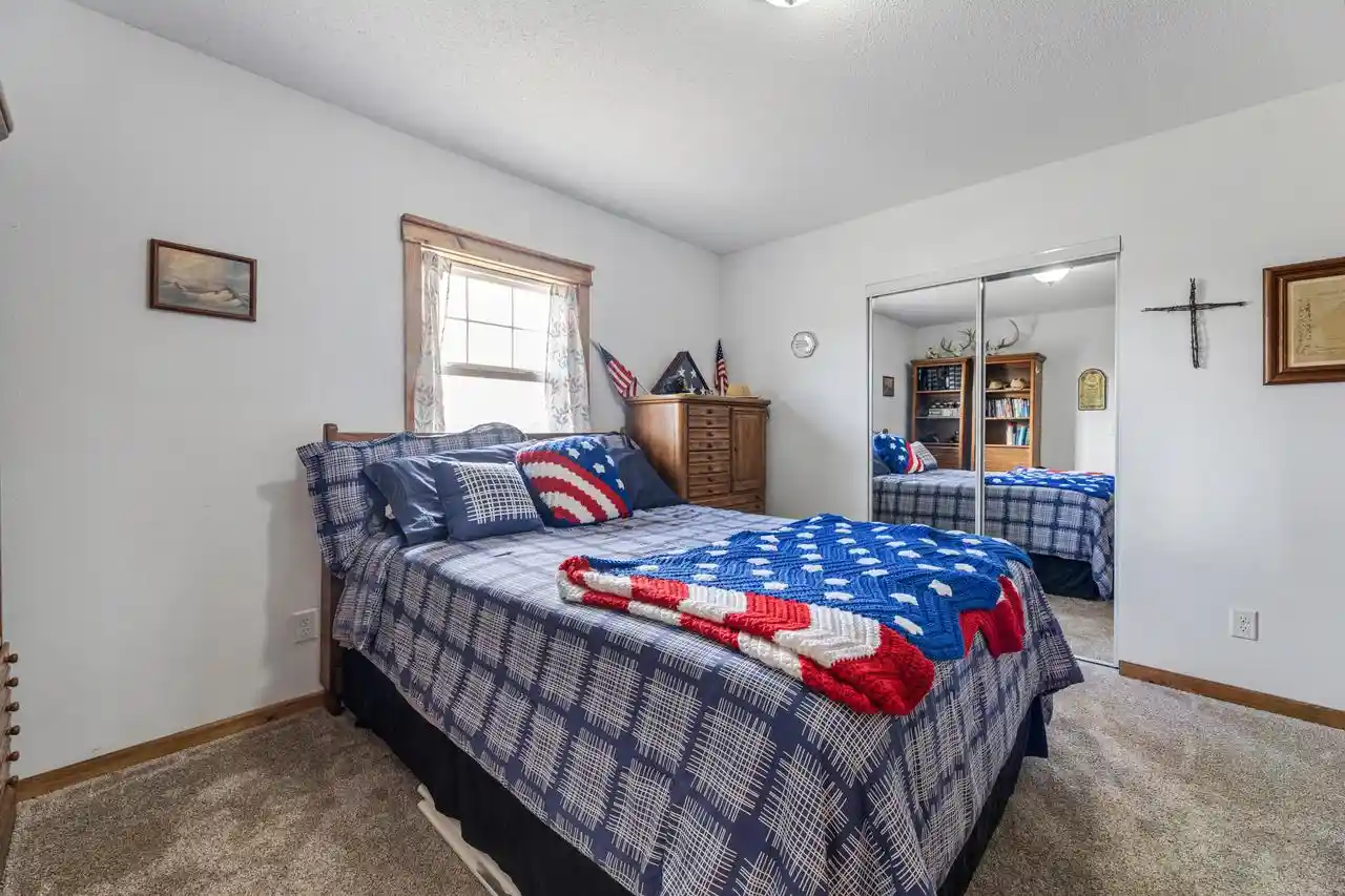 Homes for sale in Wilton, WI | 22855 Kettle Road Road, Wilton, WI 54670 | MLS# 1969919