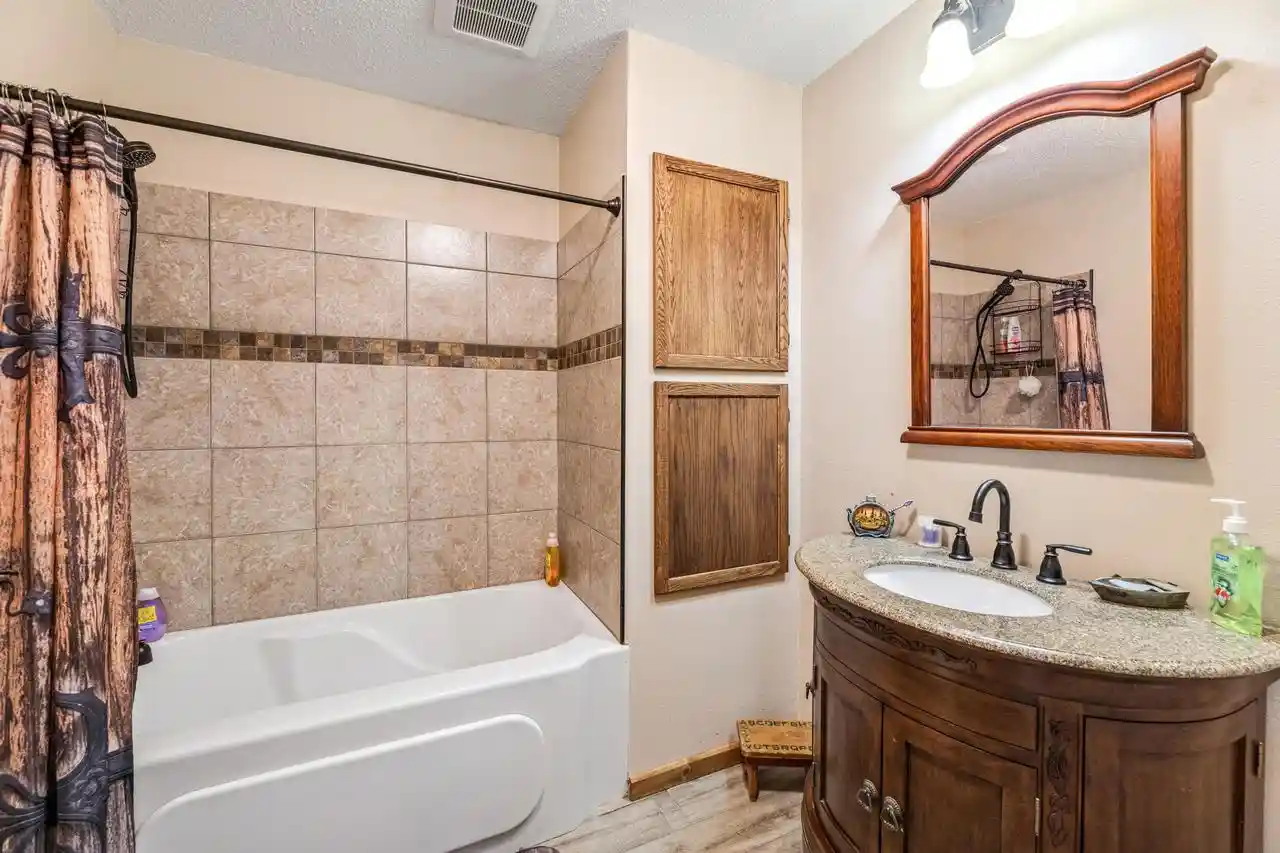 Homes for sale in Wilton, WI | 22855 Kettle Road Road, Wilton, WI 54670 | MLS# 1969919